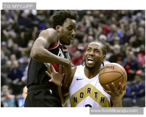 2018年NBA季后赛火箭对鹈鹕的精彩对决与战术分析