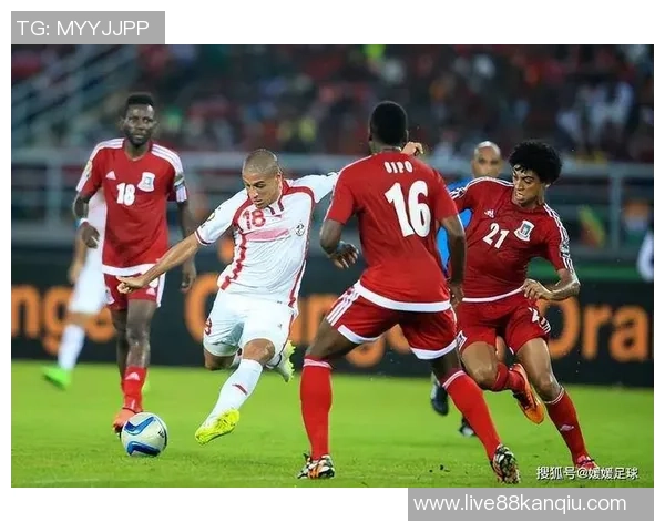 2017年哥斯达黎加与美国足球对决回顾及精彩瞬间分析