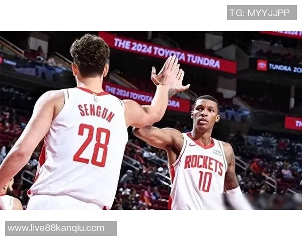 2019年12月22日火箭队对阵太阳队精彩视频直播回顾与赛后分析