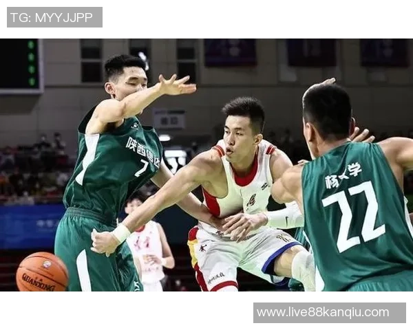 28队与9队的精彩对决揭示了团队合作与战术策略的重要性