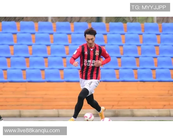 上海上港迎战苏州东吴全力争胜力争晋级精彩对决即将上演